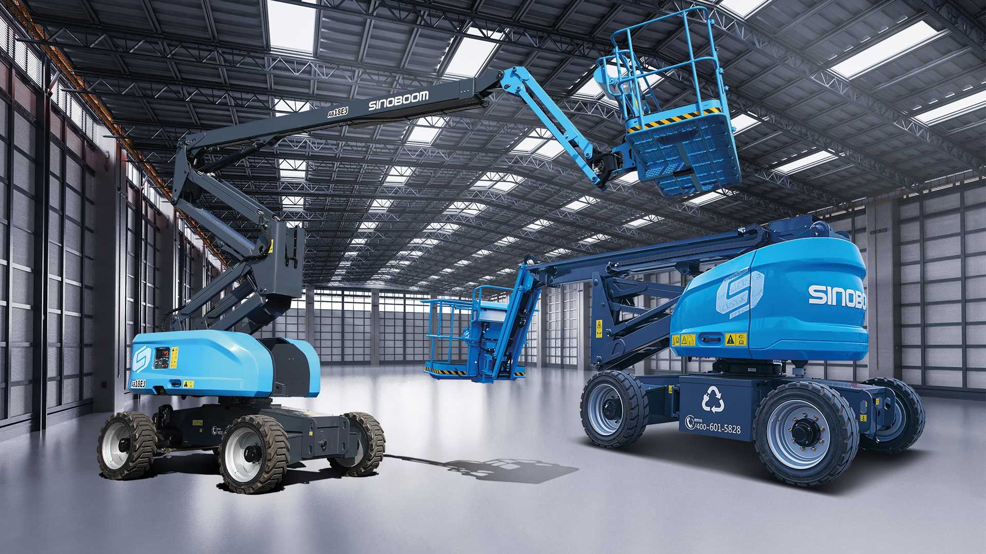 AK�L� EKLEML� PLATFORMLAR