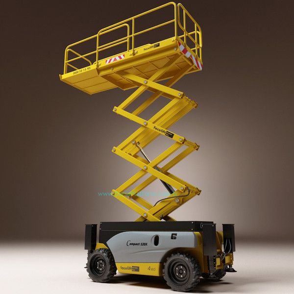 B�ZDEN HABERLER / FAAL�YET B�LGELER�M�Z